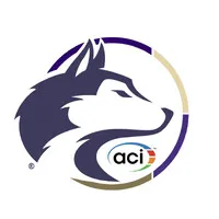 ACI UW Student Chapter ACI UW Student Chapter
