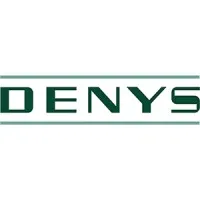 Denys Engineering & Contracting - Abu Dhabi