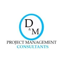 D and M Project Management Consultants D and M Project Management Consultants