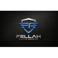 Fellah Auto Group