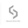 Simplex Diam- Diamonds & Jewelry Simplex Diam- Diamonds & Jewelry