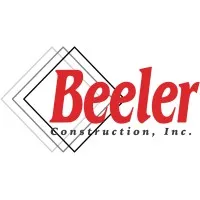 Beeler Construction, Inc.