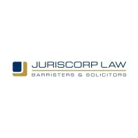 Juriscorp Law