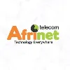 Afrinet Telecom Limited Afrinet Telecom Limited