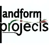 Landform Projects Ltd Landform Projects Ltd