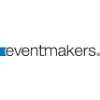 Eventmakers