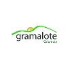 Gramalote Colombia Gramalote Colombia