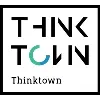 Thinktown Education Inc. 新课堂国际教育