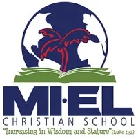 MI-EL CHRISTIAN SCHOOL