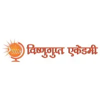 Vishnugupta Academy