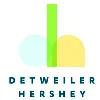 Detweiler, Hershey & Associates, P.C. Detweiler, Hershey & Associates, P.C.