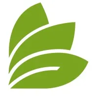FertiGlobal