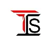 TIS GROUP