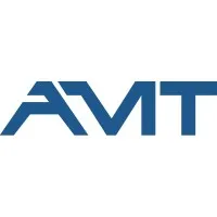 AMT Corporation