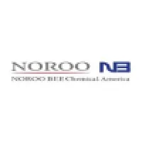 NOROO NB Chemical