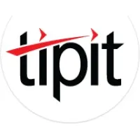 Tipit, LLC