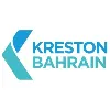 Kreston Bahrain Kreston Bahrain