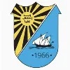 Kuwait University Kuwait University