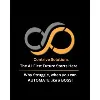 Contrive Solutions