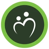 Premier Caregiver Services