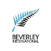 Beverley International NZ Ltd Beverley International NZ Ltd