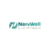 Nervwell Tech Solutions Pvt Ltd Nervwell Tech Solutions Pvt Ltd