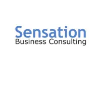 Sensation Business Consulting