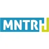 Mathari National Teaching & Referral Hospital Mathari National Teaching & Referral Hospital