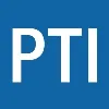 Profissionais TI Profissionais TI