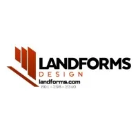 Landforms Design