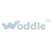 Woddle Woddle