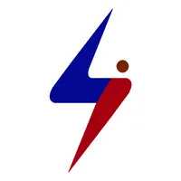 STEV & JOLS PVT.LTD. STEV & JOLS PVT.LTD.