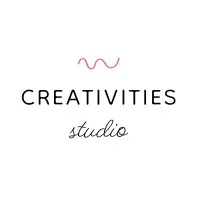 Creativities Studio