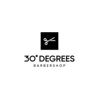 30 Degrees