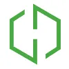 Hologenix, LLC Hologenix, LLC