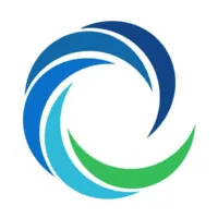 Pirmam for Information Technology