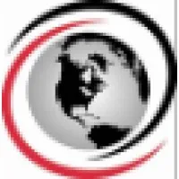 New Age Protection, Inc.