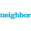 Neighbor Agency