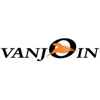 VANJOIN group building material
