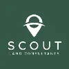 Scout Land Consultants
