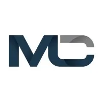 MENA CONSULTANCY
