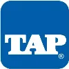 TAP Plastics, Inc. TAP Plastics, Inc.
