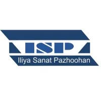 Iliya Sanat Pazhoohan