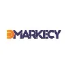 DMarkecy DMarkecy