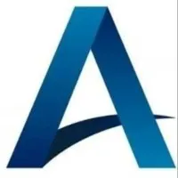 ASHWANI HANDICRAFT PRIVATE LIMITED