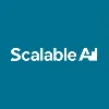 Scalable AI