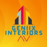 Geniix Interiors