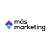 Más Marketing S.p.A. Más Marketing S.p.A.