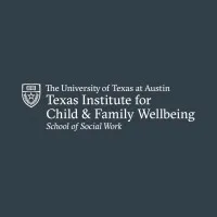 Texas Institute for Child & Family Wellbeing