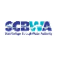 State College Borough Water Authority State College Borough Water Authority